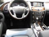 2011 Infiniti QX56 for sale in Duluth GA - New Infiniti by EveryCarListed.com