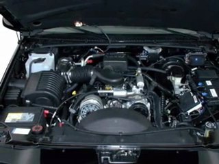 2000 GMC Yukon for sale in Louisville KY - Used GMC by EveryCarListed.com