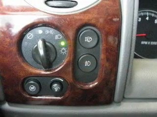 2005 GMC Envoy for sale in Louisville KY - Used GMC by EveryCarListed.com
