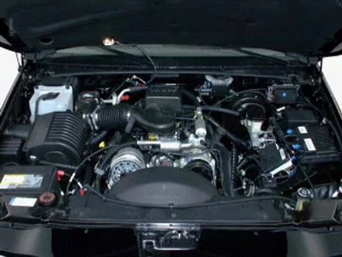 2000 GMC Yukon for sale in Amarillo TX - Used GMC by EveryCarListed.com