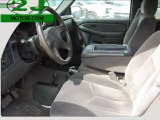 2006 GMC Sierra 2500 for sale in Amarillo TX - Used GMC by EveryCarListed.com