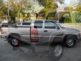 2004 GMC Sierra 1500 for sale in Lisbon Falls ME - Used GMC by EveryCarListed.com