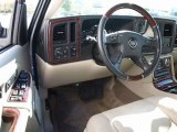 2005 Cadillac Escalade ESV for sale in Waukegan IL - Used Cadillac by EveryCarListed.com