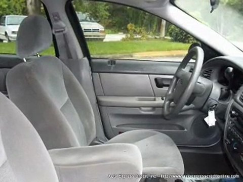 2006 Ford Taurus for sale in Plantation FL - Used Ford by EveryCarListed.com