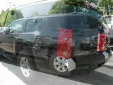 2012 GMC Yukon XL for sale in West Covina CA - New GMC by EveryCarListed.com