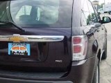 2006 Chevrolet Equinox for sale in Auburn ME - Used Chevrolet by EveryCarListed.com