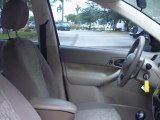 2005 Ford Focus for sale in Plantation FL - Used Ford by EveryCarListed.com