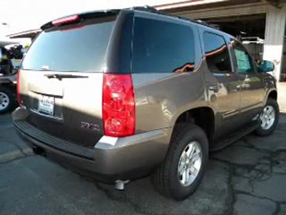 2012 GMC Yukon for sale in West Covina CA - New GMC by EveryCarListed.com