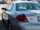 2002 Ford Taurus for sale in Auburn ME - Used Ford by EveryCarListed.com