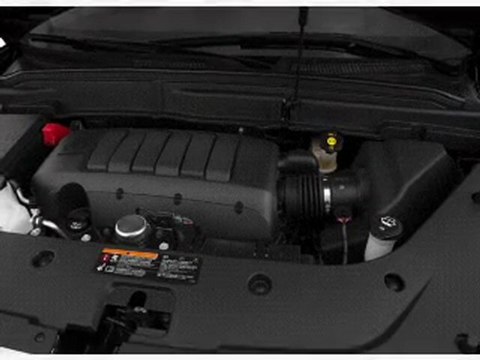 2012 GMC Acadia for sale in Milwaukee WI - New GMC by EveryCarListed.com