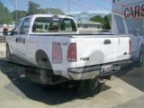 2000 Ford F-250 for sale in Okmulgee OK - Used Ford by EveryCarListed.com