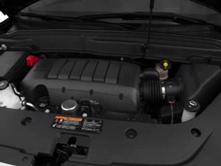 2012 GMC Acadia for sale in Milwaukee WI - New GMC by EveryCarListed.com