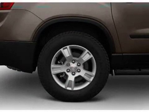 2012 GMC Acadia for sale in Milwaukee WI - New GMC by EveryCarListed.com