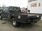 2005 Ford F-350 for sale in Okmulgee OK - Used Ford by EveryCarListed.com