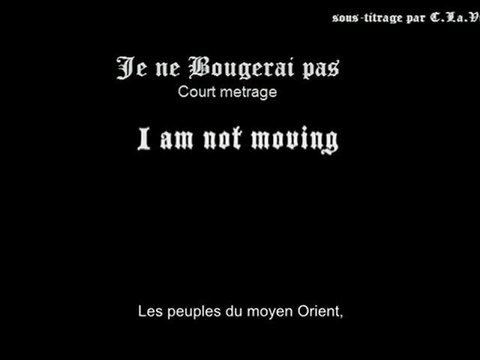 Manifestations anti-Wall Street Réactions aux États-Unis et en Iran