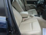 2004 Cadillac CTS for sale in Woodstock KS - Used Cadillac by EveryCarListed.com