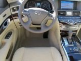 2012 Infiniti M37 for sale in Duluth GA - New Infiniti by EveryCarListed.com