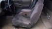 2001 Chevrolet S-10 for sale in Woodbury Heights NJ - Used Chevrolet by EveryCarListed.com