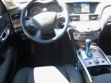 2012 Infiniti M37 for sale in Duluth GA - New Infiniti by EveryCarListed.com