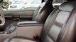 2003 Ford Econoline for sale in Woodbury Heights NJ - Used Ford by EveryCarListed.com