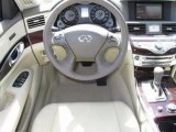 2012 Infiniti M37 for sale in Duluth GA - New Infiniti by EveryCarListed.com