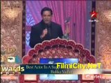 ITA Awrds - 16 October 2011 Watch Online pt9