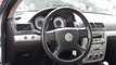 2006 Chevrolet Cobalt for sale in Woodbury Heights NJ - Used Chevrolet by EveryCarListed.com