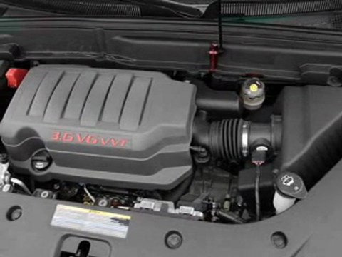 2008 GMC Acadia for sale in Glen Burnie MD - Used GMC by EveryCarListed.com