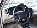 1998 Ford Ranger for sale in Woodbury Heights NJ - Used Ford by EveryCarListed.com