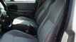 2003 Chevrolet Venture for sale in Woodbury Heights NJ - Used Chevrolet by EveryCarListed.com