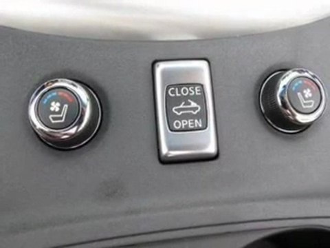 2011 Infiniti G37 for sale in Duluth GA - New Infiniti by EveryCarListed.com