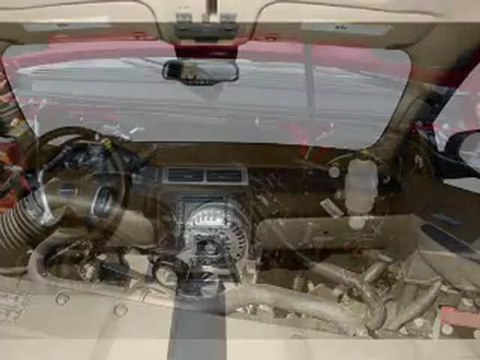 2007 GMC Yukon for sale in Akron OH - Used GMC by EveryCarListed.com