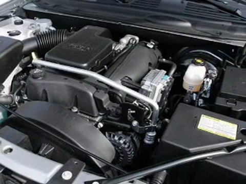 2005 GMC Envoy for sale in Colorado Springs CO - Used GMC by EveryCarListed.com