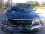 2006 GMC Sierra 1500 for sale in Kentwood LA - Used GMC by EveryCarListed.com