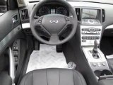 2011 Infiniti G37 for sale in Duluth GA - New Infiniti by EveryCarListed.com