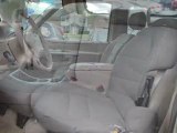 2001 Ford Econoline for sale in Woodbury Heights NJ - Used Ford by EveryCarListed.com