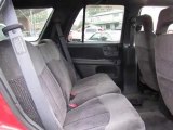 1997 GMC Jimmy for sale in Branson MO - Used GMC by EveryCarListed.com