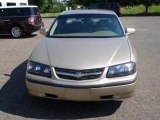 2005 Chevrolet Impala for sale in Forest Lake MN - Used Chevrolet by EveryCarListed.com