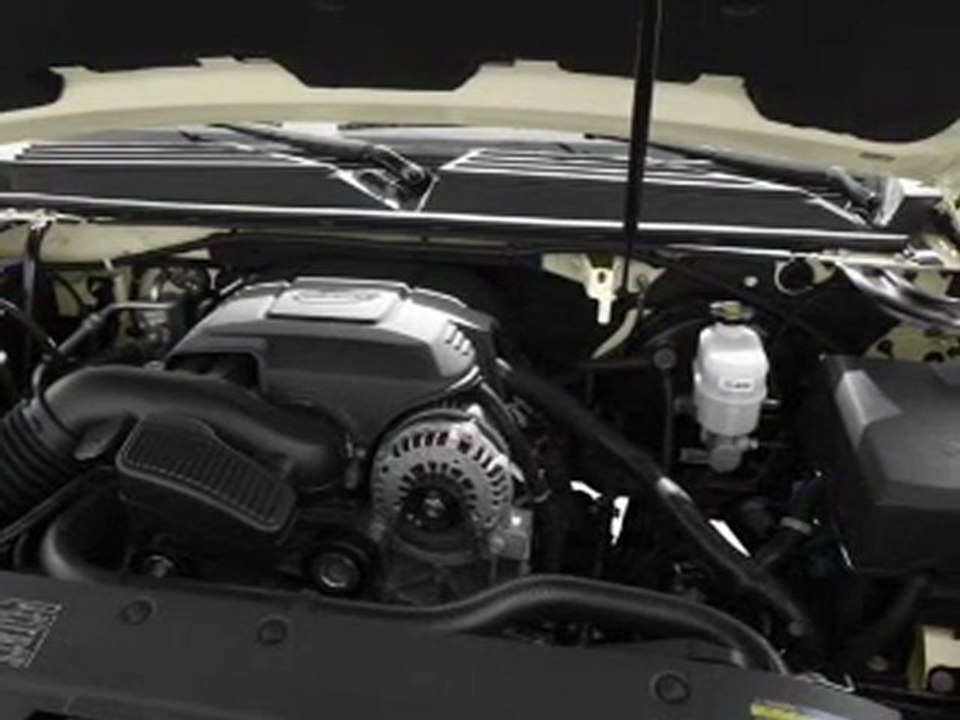 2011 GMC Yukon for sale in Cottonwood AZ - Used GMC by EveryCarListed.com