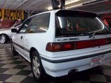 1990 Honda Civic for sale in Manassas VA - Used Honda by EveryCarListed.com