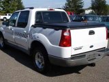 2003 Ford Explorer for sale in Forest Lake MN - Used Ford by EveryCarListed.com