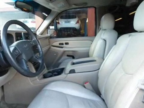 2003 GMC Yukon for sale in Las Vegas NV - Used GMC by EveryCarListed.com