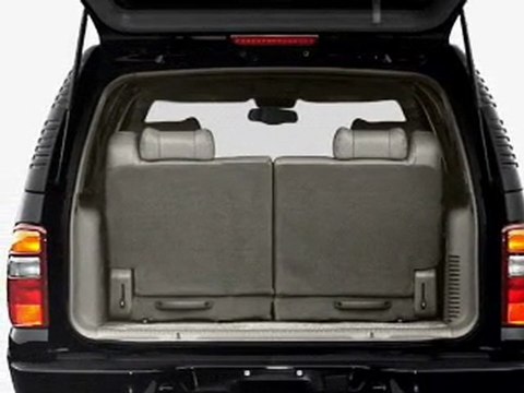 2004 GMC Yukon for sale in Nashua NH - Used GMC by EveryCarListed.com