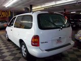 1998 Ford Windstar for sale in Manassas VA - Used Ford by EveryCarListed.com