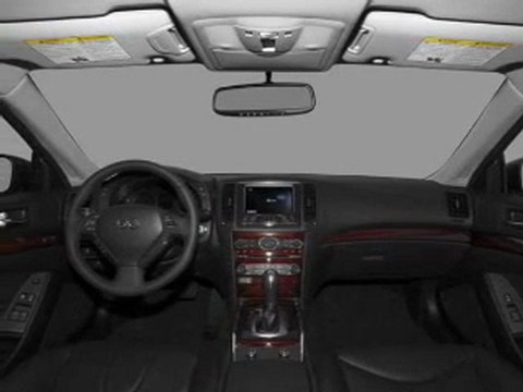 2011 Infiniti G37 for sale in Duluth GA - New Infiniti by EveryCarListed.com