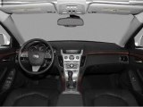 2010 Cadillac CTS for sale in Little Rock AR - Used Cadillac by EveryCarListed.com