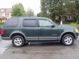 2002 Ford Explorer for sale in Wheeling WV - Used Ford by EveryCarListed.com