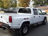 1999 GMC Sierra 3500 for sale in Nashville IL - Used GMC by EveryCarListed.com