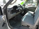 2007 Ford F-450 for sale in Ephrata PA - Used Ford by EveryCarListed.com
