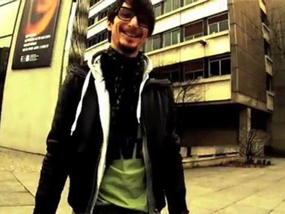 Session Freeline Disco